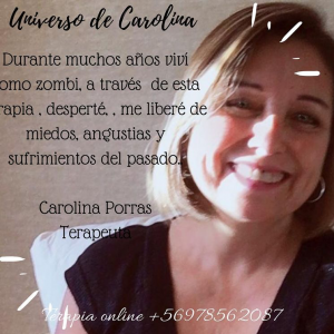 9C5C0548-C111-424C-BAC5-1C970334D7D2 - Carolina Fernanda Porras Morales