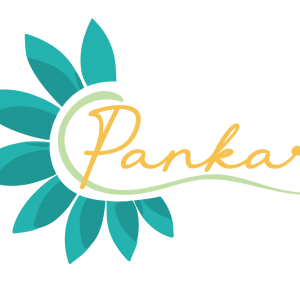 Logo_Pankarok-01 - Verenna Aeschlimann