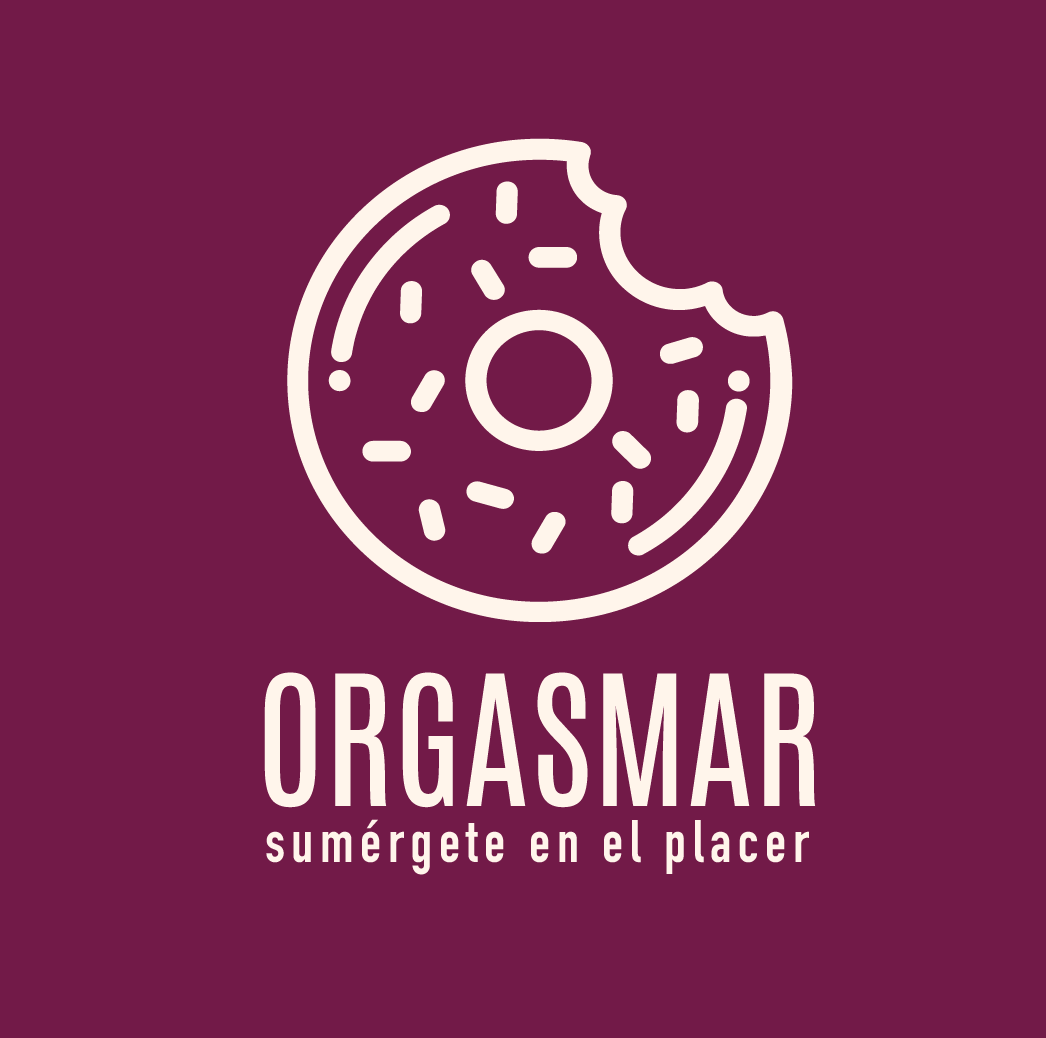 logo orgasmar-04 - Valeska Gálvez